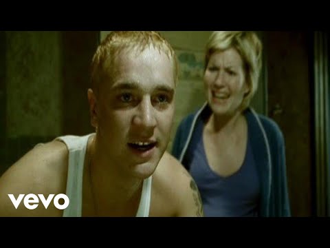 Eminem - Stan (Long Version) ft. Dido