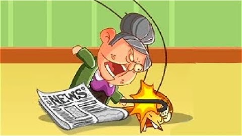 Poor Snake: Can You Help It - Gameplay Walkthrough | Levels 60-66