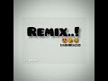 Remix its aadi editzz        public ka support chahiye 