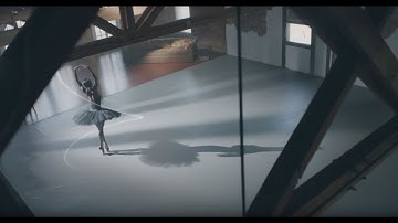 Libratone | “Q Adapt Series” | Upright Music