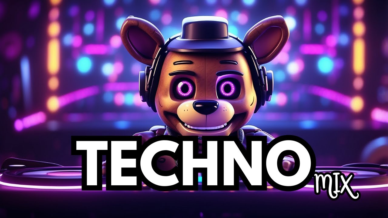 techno-mix-2024-best-rave-music-for-clubs-workouts-and-driving