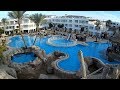 Sharming inn 4*_ Sharm El Sheikh _ Egypt