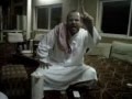ابو بريك الحساوي لايفوتكم ابو بريك الحساوي لايفوتكم