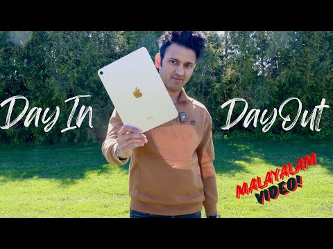 iPad本体 Vinitadhani Chandra Etoren.com | Honor MagicPad 13 13 inch GDI-W09 Wifi 256GB