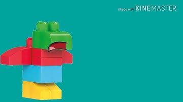 Spiffy Pictures and 404 error