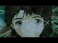 ᯓ Twilight Lyrics Bôa ᯓ Twilight Lyrics Bôa
