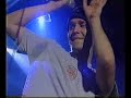 Capture de la vidéo Emf - Live @ London Astoria (Broadcast On The Beat) 1995 (Cha Cha Cha Tour)