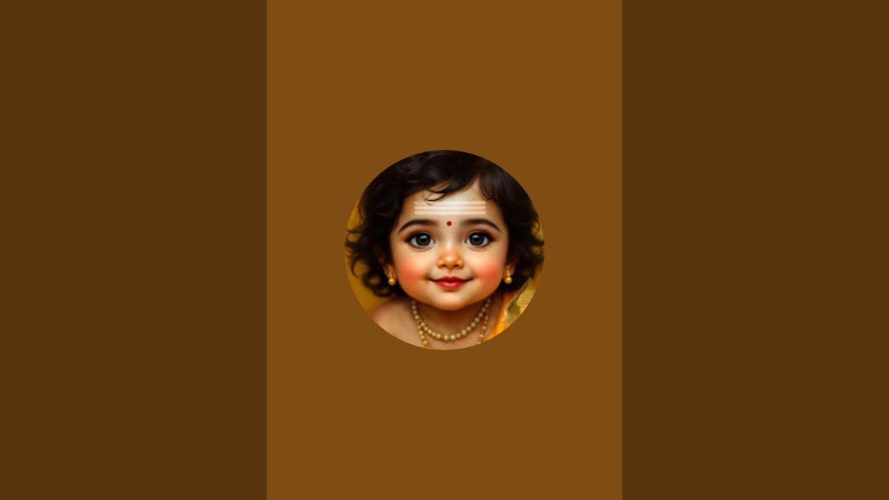 என்னை ஒரு முறை பார் நீ நினைத்த காரியம் கைகூடும் 🙏🙏🙏