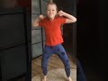 Батл старшей сестры с младшей 😂 Кто победил? 😅