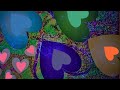 Digital Art Journal of the Tuaao Series