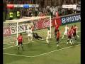resumer match algerie vs egypt 1_0 en soudan 18_11_2009