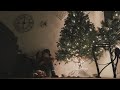 DECORATE WITH US | CHRISTMAS 2019