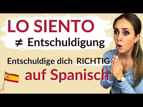 Video: Wie man glücklich ist und sich selbst liebt, wenn alle weh tun