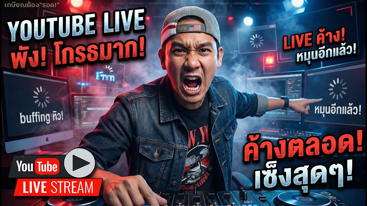 Part 3/3 | อัพเดท "เว็ปหลัก" สมาชิกช่อง | NFLX, GOOGL, META, ARM, TSLA, MSFT
