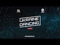 УКРАЇНСЬКІ ПІСНІ ◎ Ukraine Dancing. TOP100 - Podcast #164. Part 2 (Mix by Lipich) [Kiss FM 15.01.21]