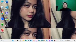 Program Kasir Skincare Berbasis Python | PROYEK UTS Matkul Sturktur data