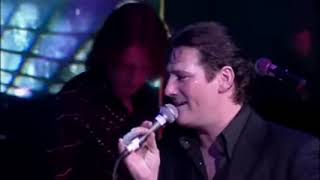 Tony Hadley   Walking in Memphis