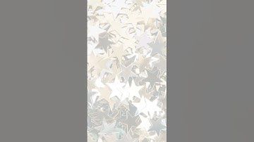 Chess.com Daily Puzzle 04 September 2024 Same Lapin, New Ending #shorts