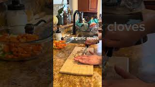#oxtails #stew #cooking #satisfying #health #fall #home #weekend #ai #edit #minivlog #youtubeshorts