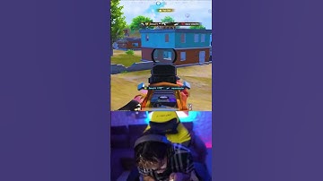 OMG Jonathan Gaming God Level 1v4 Clutch | Hacker Or Wott #bgmi #shorts #jonathan