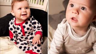 SS 2013 Pippi Baby wear and childrens clothes