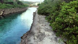 Emerald Valley, Guam