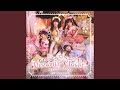 きゅるりんしてみて きゅるりんしてみて