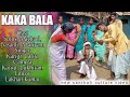 KAKA BALA_New Santhali Video Michael Marandi_Lukhiram Murmu