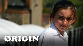 Raising A Child With Selective Mutism | MY CHILD WON'T TALK | Full Documentary | Origin