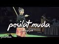 ✔️pesilat cantik asal vietnam dengan gerakan yang memukau, bagai mana menurut kalian#pesilatmuda