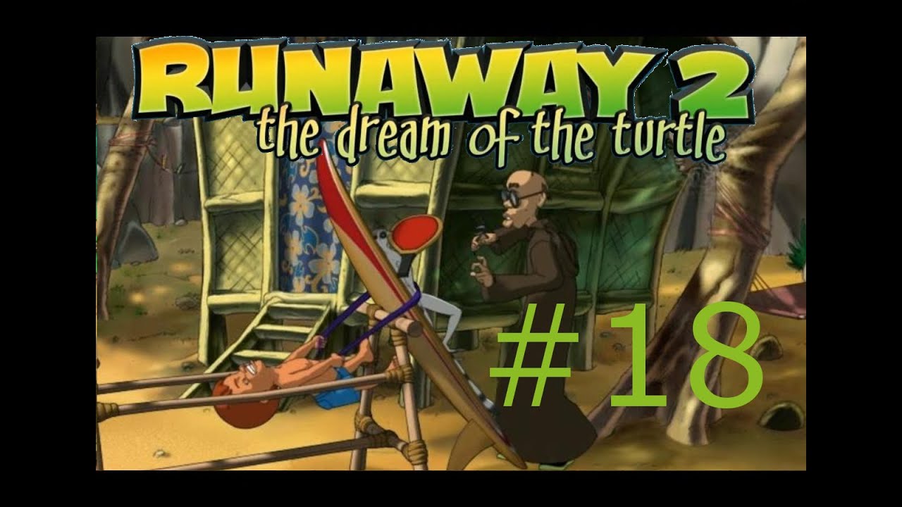 Runaway Deutsch Runaway Deutsch