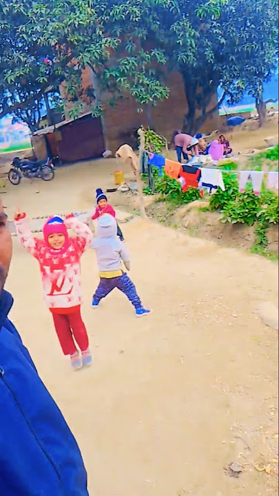 #gameape 😳🥲🙂🍎🥰😲