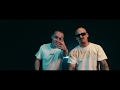 ADDIKT102 FEAT. HERZOG - 2 IN EKSTASE (prod. By THEHASHCLIQUE) Official Video