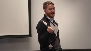 Robert Walls, WPI Assistant Professor in Computer Science | Research Topics