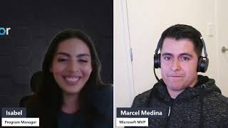 Mastering API Deployments with APIOps