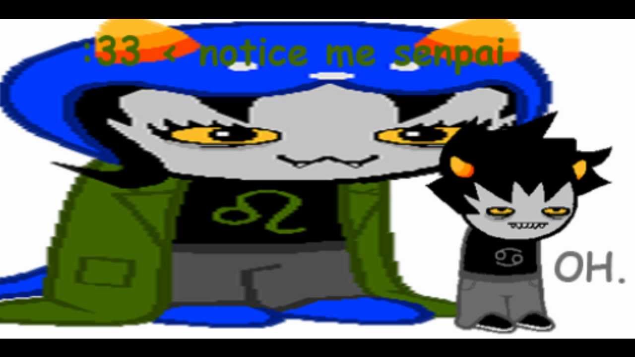 ???stuck [Chula version]