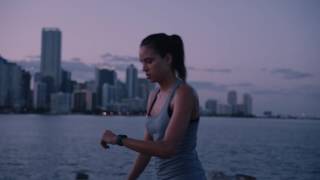 Gear Fit2 [How-To-Video] screenshot 3