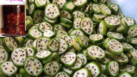 CÁCH NGÂM RƯỢU CHUỐI HỘT CHUẨN NGON ĐÚNG BÀI BẢN.