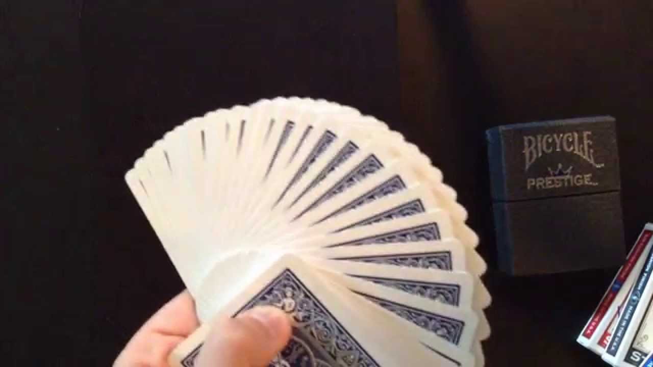 How To Fan A Deck Of Cards tutorial YouTube how-to-fan-a-deck-of-cards-tutorial-youtube