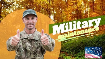 Maximizing  US Military Efficiency with Swindens Bench Vices