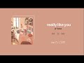 Gambar cover PLAYLIST soft, chill, relaxing iz*one songs | 아이즈원 for study and sleep