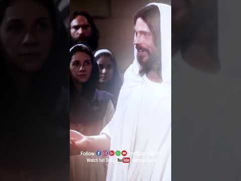 HAPPY EASTER|ఈస్టర్ పాట|Easter Song|Joshua Gariki|#shorts#youtubeshorts#shortsvideos#easter#latest
