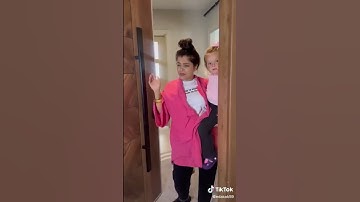 Eda kök yeni tiktok videosu