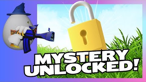 How to ACTUALLY improve your AIM in Shellshockers