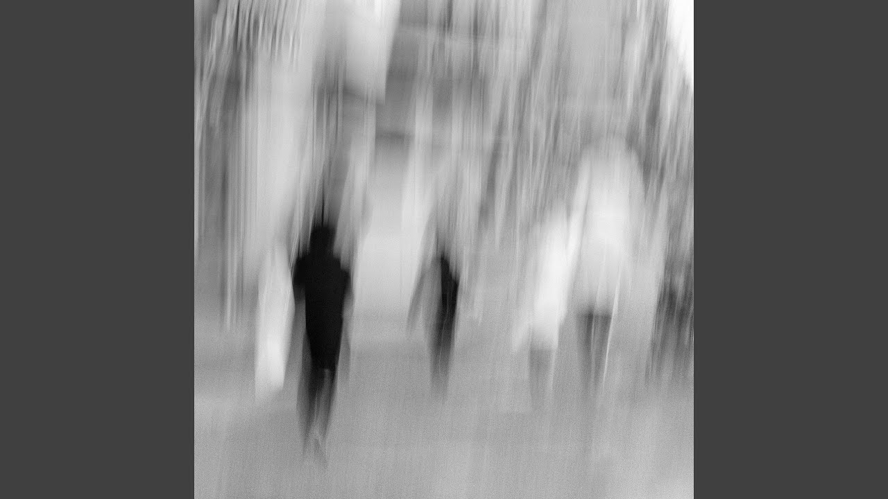 Watch Perspective on YouTube Watch Perspective on YouTube