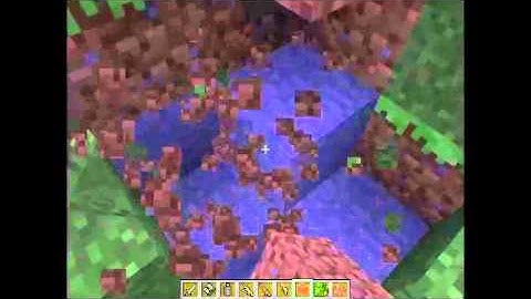 mod showcase  flans ww2 mod minecraft