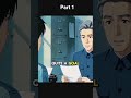 The scientist husband divorce after re born # part 1 # AI story