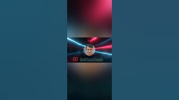 Best INTRO-Making App for your youtube videos |  Intro Maker APP |  No Watermark (FREE & Easy) #56k