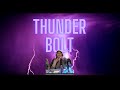 Thunder Thunder Thunder Bolt! | Critical Role Cool Moments