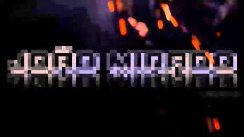 BY EU:Intro do João Mirado